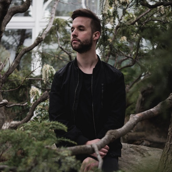 Meet your Posher, Michael - Picture 1 of 1